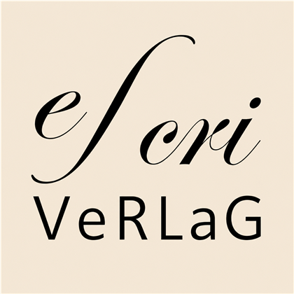 ESCRI Verlag